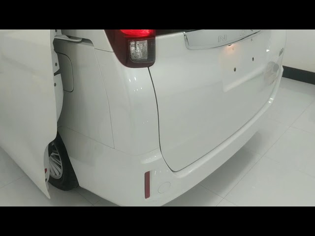 Toyota Noah S G EDITION 2015 Toyota Noah S G EDITION 2015 Video