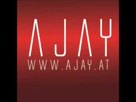 AJAY - P.I.M.P (Remix)
