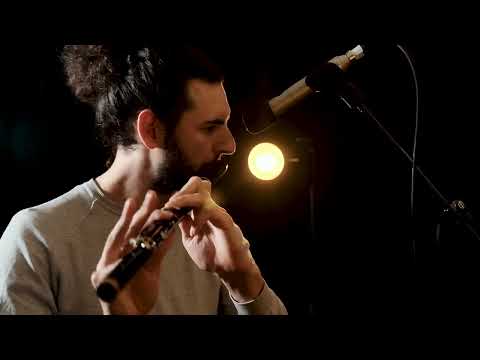 Bitraak - Bop pa basan er gêr-mañ - Gavotte Pourlet