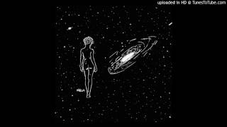 Human Behaviour - Bjork (Willow Smith Cover)