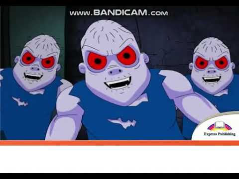 Excel 7 module 5 p57 The Time Machine Part 2