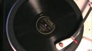 LOOSE WIG by Lionel Hampton