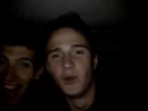 Challe Salle-To je to