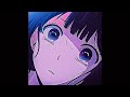 SO TIRED PHONK