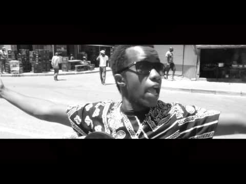 Hilifa94  (Hoe Tjek Jy) Levels Official music video