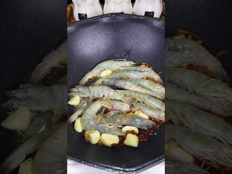 best recipes,easy food recipes,breakfast 17 #shorts