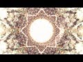 I AM THAT I AM - Ben Lee