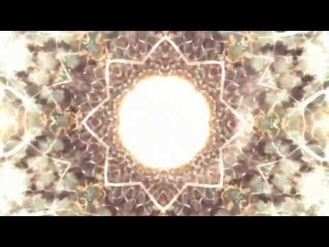 Video thumbnail for I Am That I Am