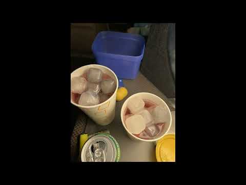 [FREE] Yn Jay Type Beat x Detroit Sample Type Beat - "MILES BRIDGES"