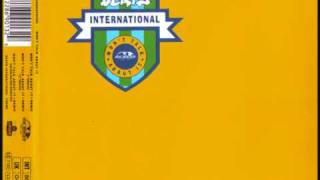 Won&#39;t talk about it - Fatboy Slim Mix - Beats International