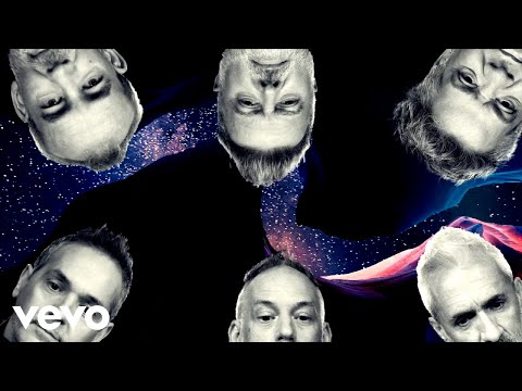 Los Pericos - La Edad del Cielo (Official Video) ft. EMI