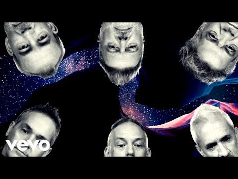 Videoclip de La Edad del Cielo (feat. EMI) — Los Pericos