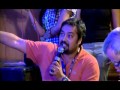 Director Anurag Kashyap Speaks About Film Bazaar