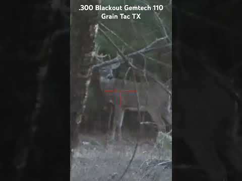 Feels Comfortable in the Hand