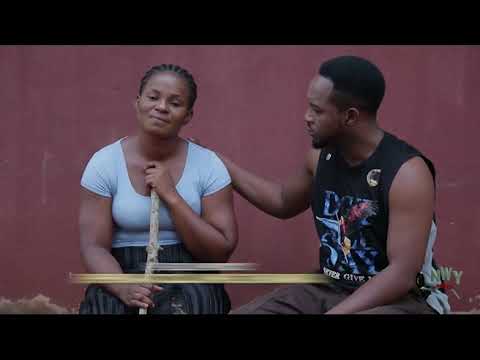 Darkness of sorrow 5&6 Teaser  - 2018 Latest Nigerian Nollywood Movie