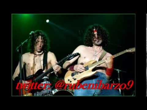 EXTREMODURO cerca del suelo