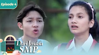 Download lagu Buset Baru Dateng, Lili Udah Ngegas Amat sama Rony | Dari Jendela SMP Episode 4 mp3 Download lagu Buset Baru Dateng, Lili Udah Ngegas Amat sama Rony | Dari Jendela SMP Episode 4 mp3