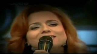 Gönül AKÖZ-Bilmem Ki Nedendir Bana Sen Hor Bakıyorsun (RAST)R.G.