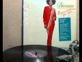 Dionne Warwick and Jeffrey Osborne - Love Power ...