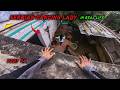 Serbian Dancing Lady Part 34 Horror Pov Flyingmeenaboi