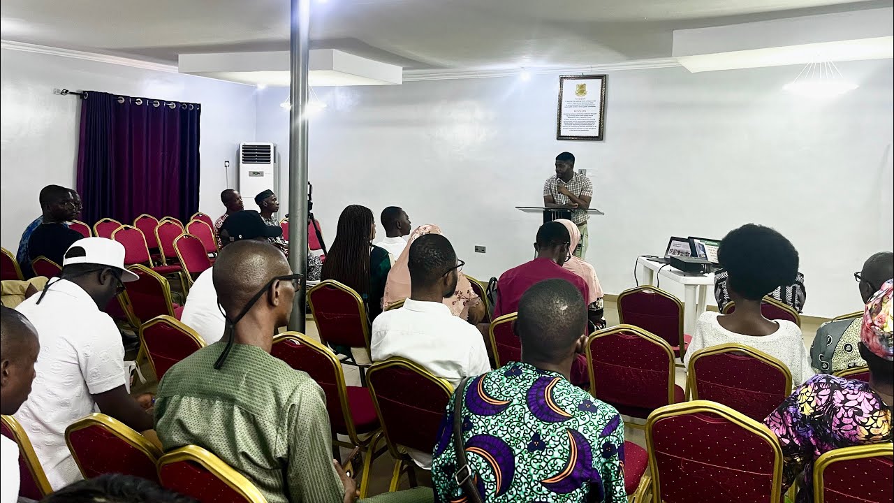 Harnessing AI for Business Growth