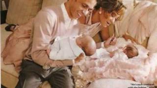 Por Arriesgarnos Jennifer Lopez y Marck Antoni