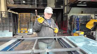 Professional Metal Coating Solutions by GALVA POWER GROUP
