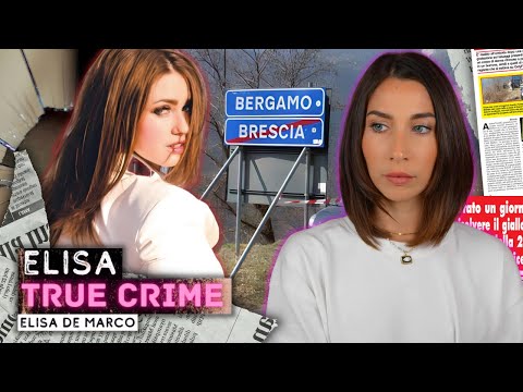 LA STORIA DI CAROL MALTƎSI