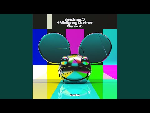 Channel 43 (Extended Mix)