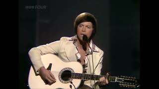 BOBBY GOLDSBORO - SUMMER (THE FIRST TIME) (1973) - HQ AUDIO VIDEO EDIT