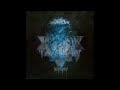 Scar Symmetry - The Spiral Timeshift With Lyrics ...