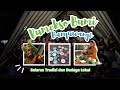 Rumekso Bumi Banyuwangi