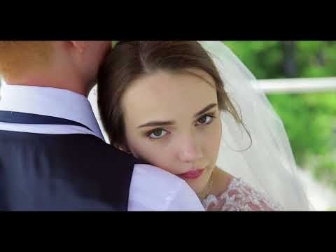 LoveProStudio, відео 41