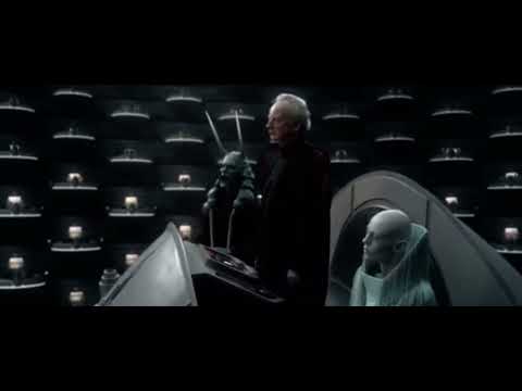 Mas Amedda Flicks Tongue and Says “Orda Orda”