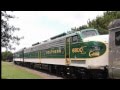 Jimmy Buffett-Railroad Lady