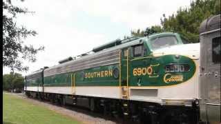 Jimmy Buffett-Railroad Lady