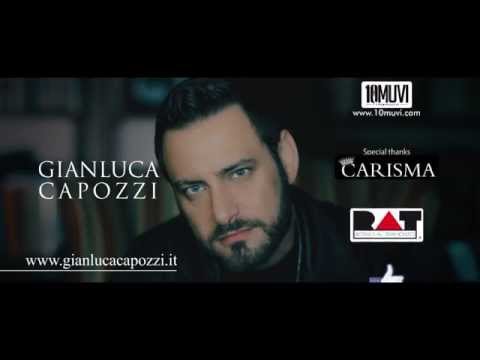 Gianluca Capozzi - Guardame