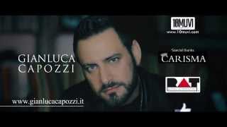 Gianluca Capozzi - Guardame