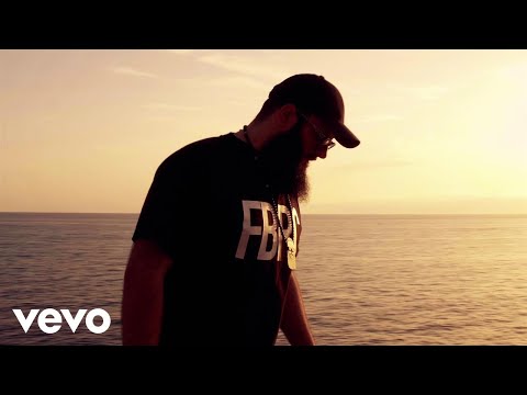 download lagu mp3 mp4 Andrea DAlessio Goodbye, download mp3 Andrea DAlessio Goodbye free download, download mp3 Andrea DAlessio Goodbye