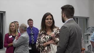 Thumbnail for OEA Utilities October 2024