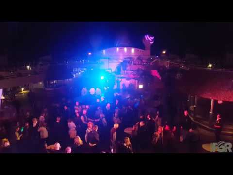 Hör off de Muddi aufm Schiff