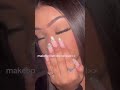 Reposte 567 Music Edit Remix Faitemoipercer Haul Grwm Makeup Latina Latinamakeup