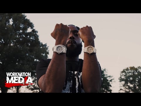 Switchyboi Max - Racks Inn (Lil Baby Back On Freestyle)