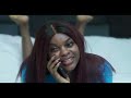 ECHOES OF HEARTS (MIWA OLORUNFEMI, VICTORY MICHAEL) Latest Nigerian Movies 2026
