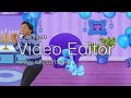 Mailtime A Blue S Clues Festival Of Lights Theme