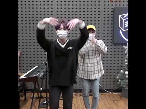 ©® #straykids #leeknow #seungmin #eunkwang #shorts