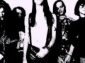 Marilyn Manson - I Got You (Split Enz) Portrait ...
