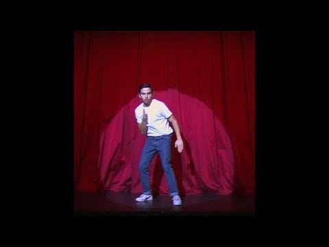 Video thumbnail for Отдых и развлечения (Recreation and Entertainment)