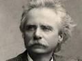 Edvard Grieg, In the Hall of the Mountain King from "Peer Gynt"