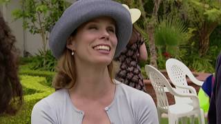 Download lagu Curb Your Enthusiasm: It's Like Eating a Delicious Sponge mp3 Download lagu Curb Your Enthusiasm: It's Like Eating a Delicious Sponge mp3